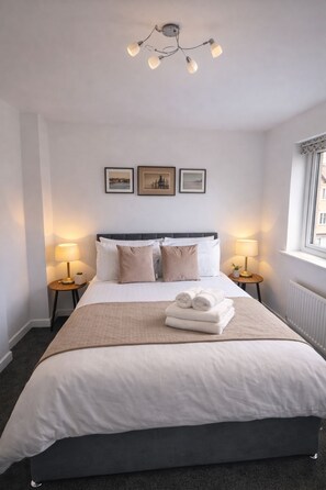 Photo non classée, 2 sur 9, bouton