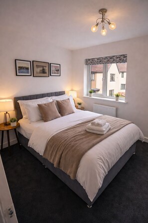 Photo non classée, 4 sur 9, bouton