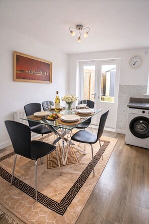 Photo non classée, 3 sur 9, bouton