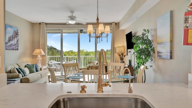 รูปภาพที่ไม่ได้จัดประเภท, 1 จาก 69, ปุ่ม