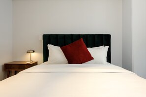 House - w Amazing 2BR in Roma Norte (Mexico City)