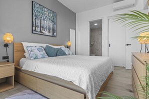 House - NOK Elegant 1BR The Towers by Vistacana (Punta Cana)
