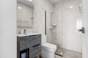 Room - NOK Elegant 1BR The Towers by Vistacana (Punta Cana)