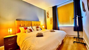 Imagem sem classificação, 4 de 24, botão