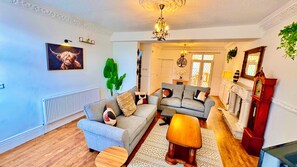 Imagem sem classificação, 3 de 24, botão