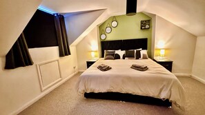 Imagem sem classificação, 5 de 24, botão