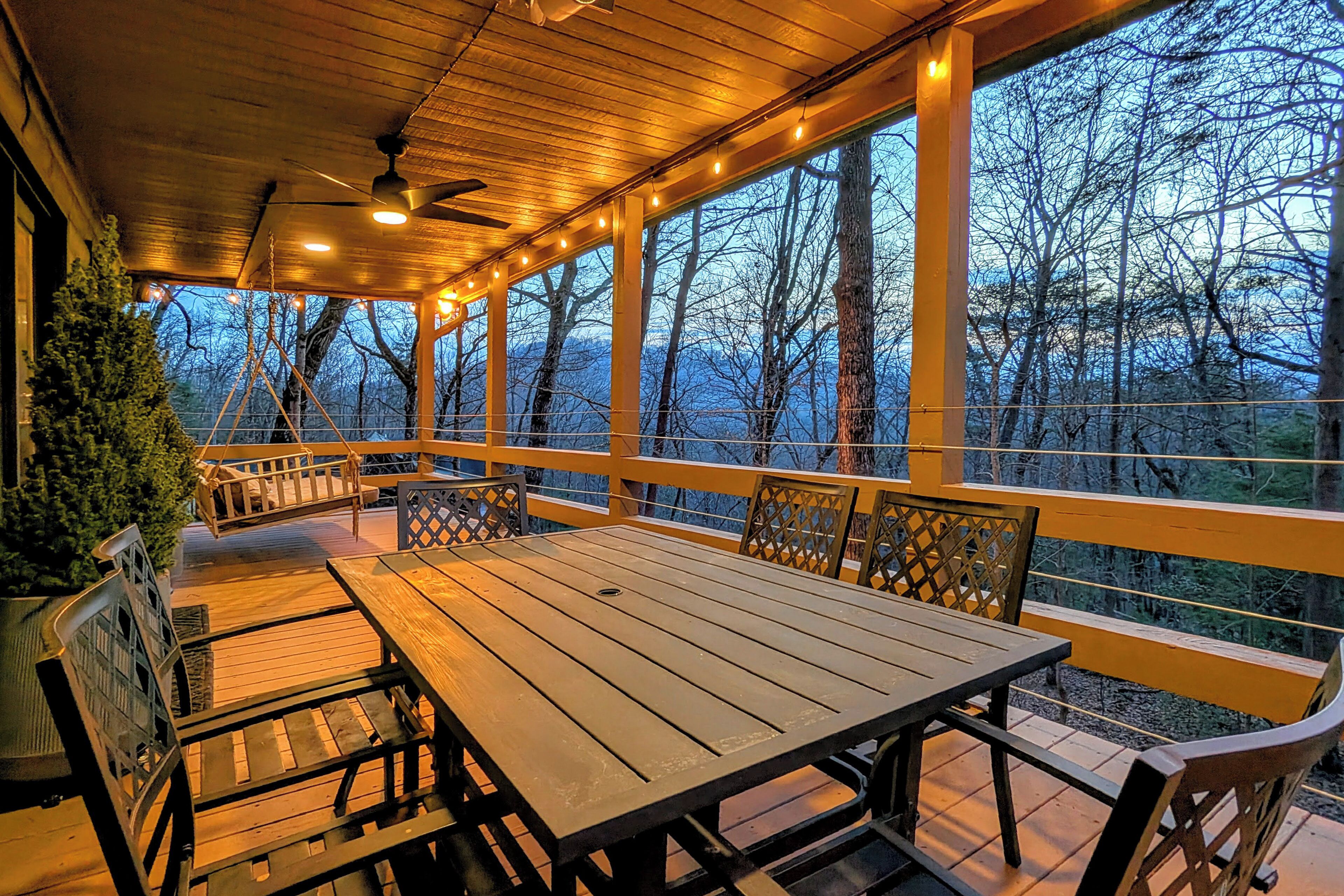 Casa (2 Bedrooms) | Fachada del alojamiento