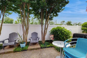 Apartment (3 Bedrooms) | Interior - 5 Blocks to Shore! Rehoboth Beach Family Escape (Rehoboth Beach)