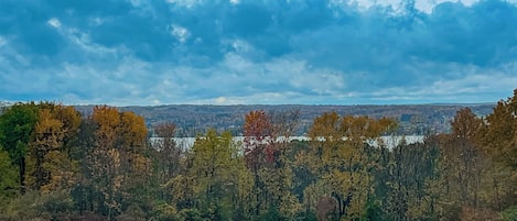 House (2 Bedrooms) | Front of property