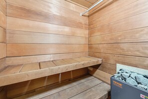 Apartment (0 Bedroom) | Innenbereich