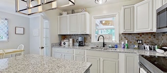 On-site Trails! 'serenity Acres Retreat' in Macon