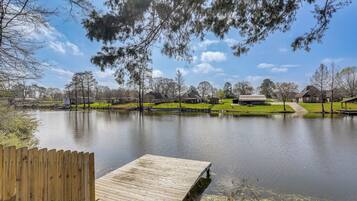 House (2 Bedrooms) | Front of property