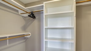 獨棟房屋 (2 Bedrooms) | 住宿內部