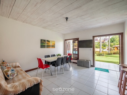 Full Leisure in Guarajuba, Camacari - Cvcs