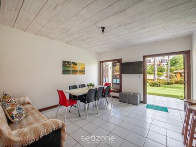 Full Leisure in Guarajuba, Camacari - Cvcs