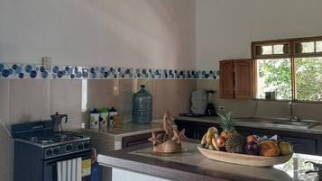 House, 2 Bedrooms | Bahagian dalam