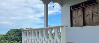 Casa Cómoda y Amoblada a 1 5 km del mar