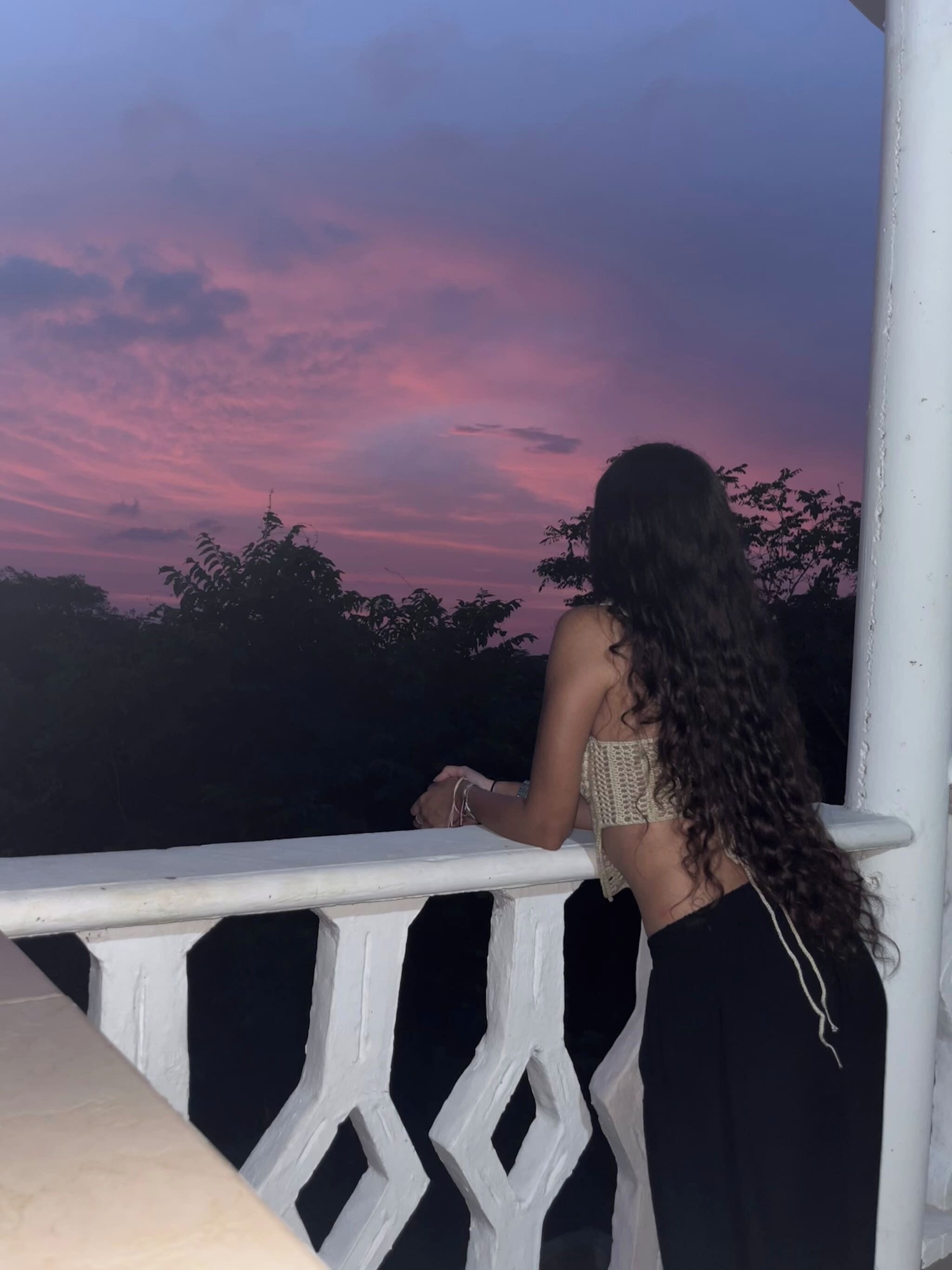 Nhà, 2 phòng ngủ | Khuôn viên nơi lưu trú