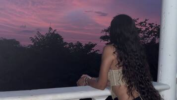 House, 2 Bedrooms | Property grounds