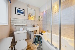 House - Maple Cottage in Oxfordshire (Henley-on-Thames)