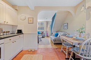 House - Maple Cottage in Oxfordshire (Henley-on-Thames)