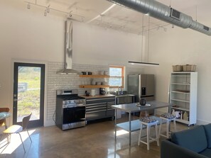 Nicht klassifiziertes Bild, 5 von 14, Schaltfläche