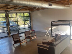 Nicht klassifiziertes Bild, 2 von 14, Schaltfläche