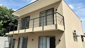 星評価なしの画像、5 / 9、ボタン