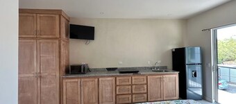 Cozy Near the Best Beaches in Guanacaste