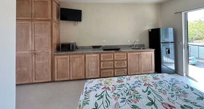 Cozy Near the Best Beaches in Guanacaste