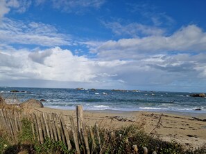 Playa