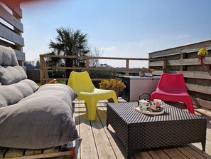 Nicht klassifiziertes Bild, 2 von 11, Schaltfläche