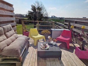 Nicht klassifiziertes Bild, 3 von 11, Schaltfläche