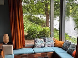 Nicht klassifiziertes Bild, 5 von 8, Schaltfläche