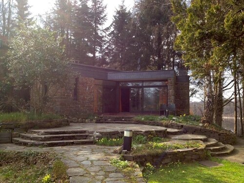 Domaine Heyen