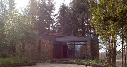 Domaine Heyen