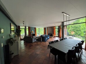 Nicht klassifiziertes Bild, 3 von 8, Schaltfläche