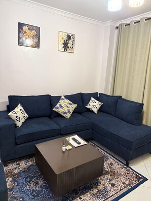 Smart TV, tavolo da calcetto