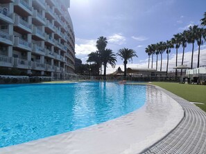 Unclassified image, 5 of 25, button - Vrbo Property (Arguineguín)