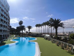 Unclassified image, 4 of 25, button - Vrbo Property (Arguineguín)