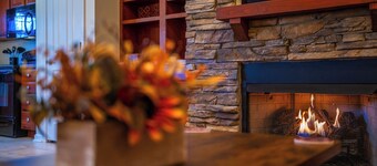 COZY 2 Bedroom Cottage with Garage - Seasonal Pool - Jacuzzi Tub - Pigeon Forge