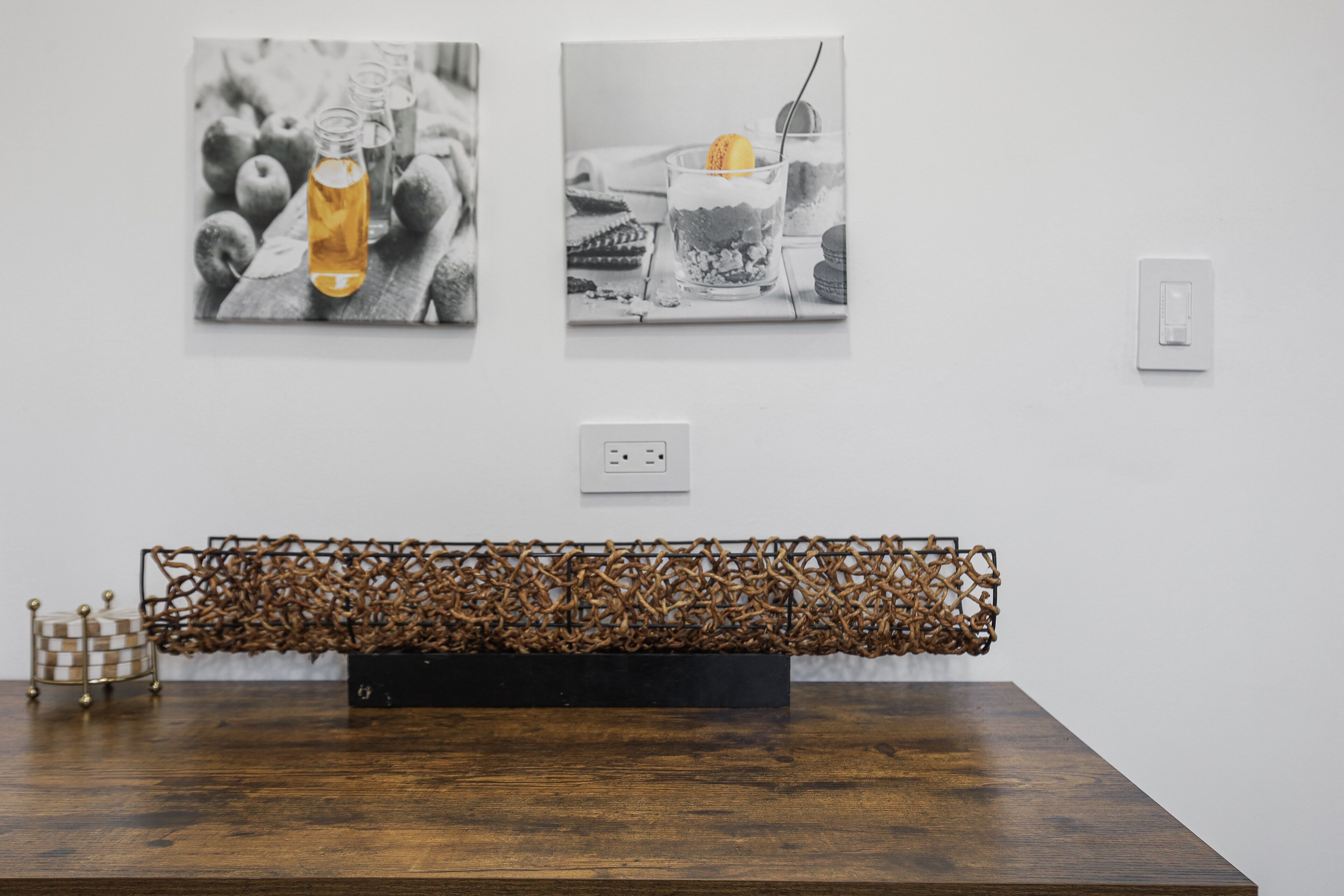 獨棟房屋, 3 間臥室 | 住宿內部