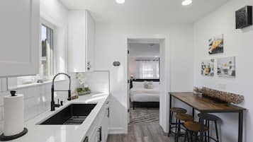 Nhà, 3 phòng ngủ