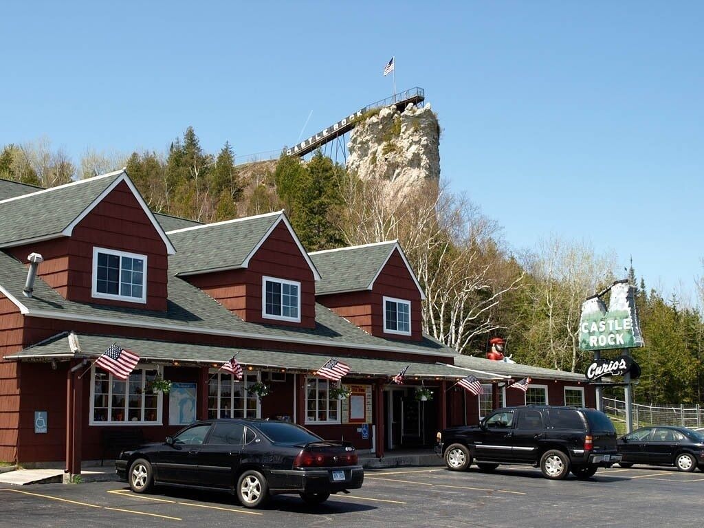 ハウス 2 ベッドルーム | 外観