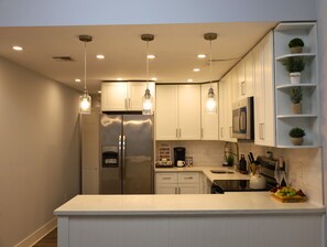 Nhà, 3 phòng ngủ | Bếp riêng