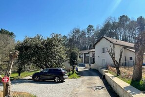 Uklassifisert bilde, 3 av 10, knapp