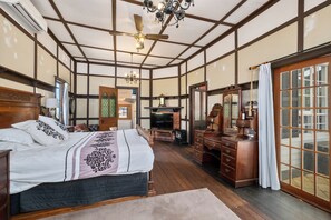 Nicht klassifiziertes Bild, 4 von 13, Schaltfläche