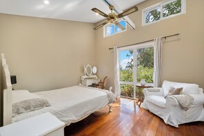 Nicht klassifiziertes Bild, 5 von 13, Schaltfläche