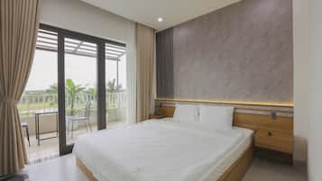 ๋๋ญ์ค๋ฃธ, ๋ฐ์ฝ๋, ์๋ด ์ ๋ง | ์ฑ
์, ๋ค๋ฆฌ๋ฏธ/๋ค๋ฆฌ๋ฏธํ, ๋ฌด๋ฃ WiFi