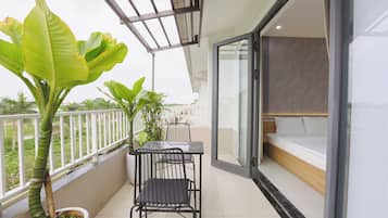 ๋๋ญ์ค๋ฃธ, ๋ฐ์ฝ๋, ์๋ด ์ ๋ง | ์ผ์ธ ์๋น